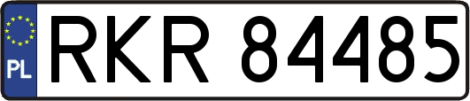 RKR84485