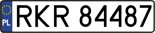 RKR84487