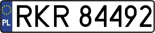 RKR84492