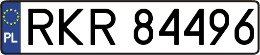 RKR84496