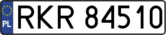 RKR84510