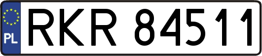 RKR84511