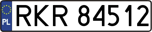 RKR84512