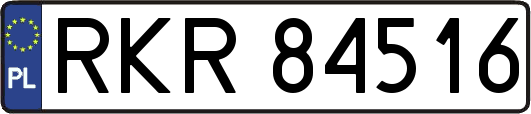 RKR84516