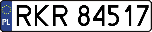 RKR84517