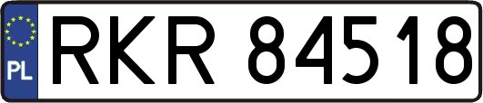 RKR84518