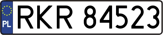 RKR84523