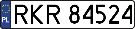 RKR84524