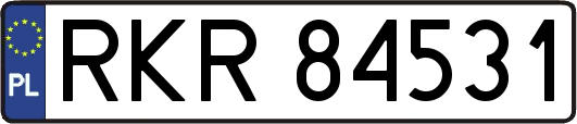 RKR84531