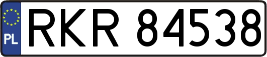 RKR84538