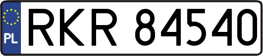 RKR84540