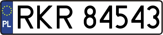 RKR84543