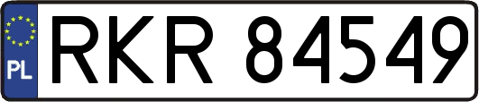 RKR84549