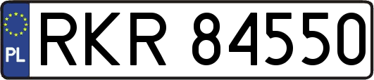 RKR84550