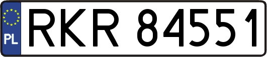 RKR84551