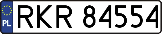 RKR84554