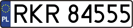 RKR84555