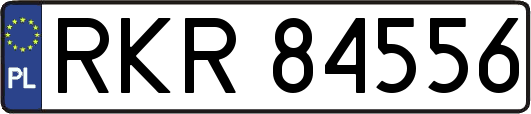 RKR84556