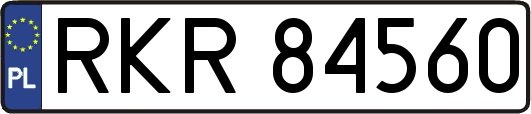 RKR84560