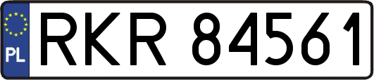 RKR84561