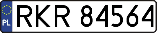 RKR84564
