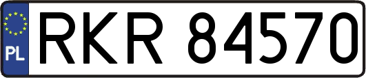 RKR84570