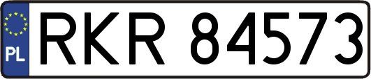 RKR84573