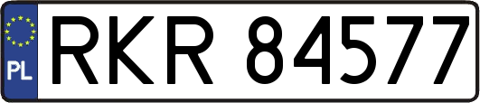RKR84577