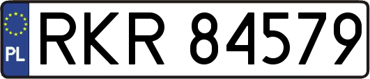 RKR84579
