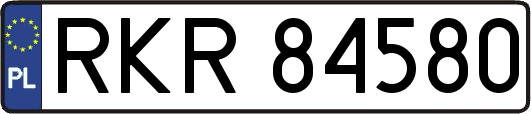 RKR84580