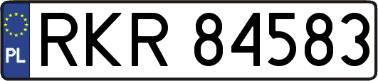 RKR84583