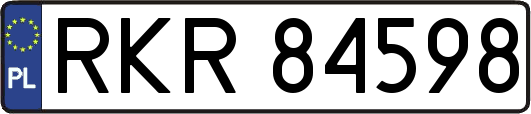 RKR84598