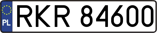 RKR84600
