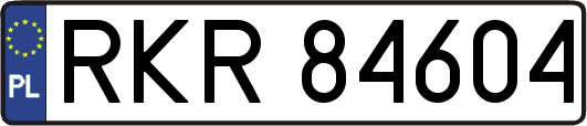 RKR84604