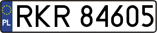 RKR84605