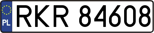 RKR84608