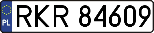 RKR84609