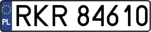 RKR84610
