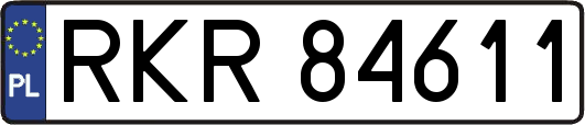 RKR84611
