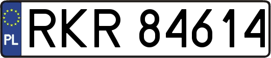 RKR84614