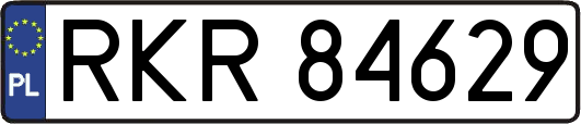 RKR84629