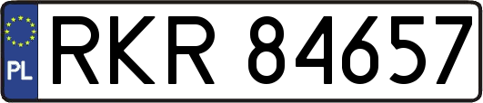 RKR84657