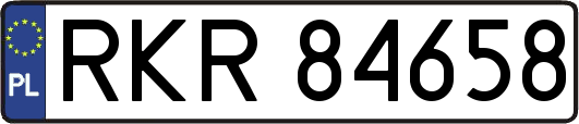 RKR84658