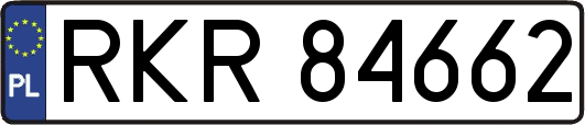 RKR84662