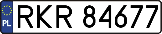 RKR84677