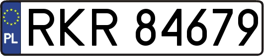 RKR84679
