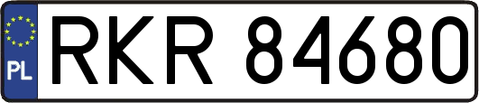 RKR84680