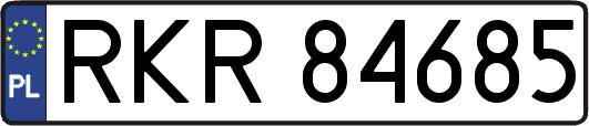 RKR84685