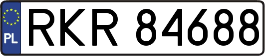 RKR84688