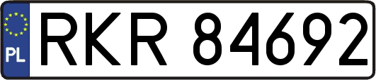 RKR84692